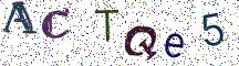 ACTQe5