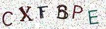 CXFBPE