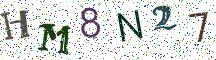HM8N27