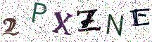 2PXZNE