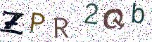 ZPR2Qb