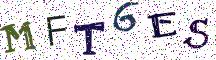 MFT6ES