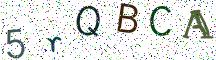 5rQBCA