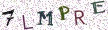 7LMPRE