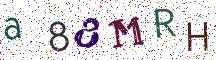 a88MRH