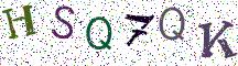 HSQ7QK
