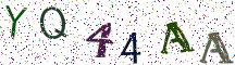 YQ44AA