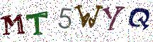MT5WYQ