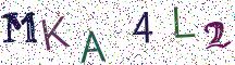 MKA4L2