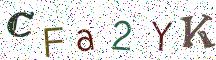 CFa2YK