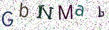 GbNMab