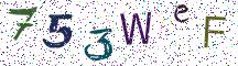753WeF