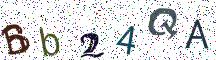 Bb24QA