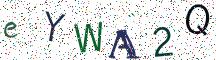 eYWA2Q