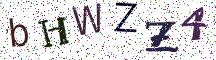 bHWZZ4