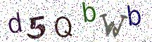 d5QbWb