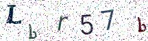Lbr57b