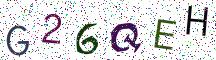 G26QEH