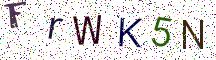 FrWK5N
