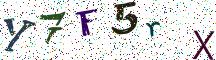 Y7F5rX