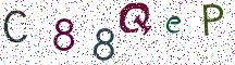 C88QeP