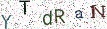 YTdRaN