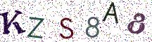 KZS8A8