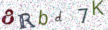 8Rbd7K