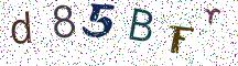 d85BFr