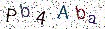 Pb4Aba