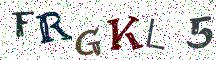 FRGKL5