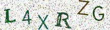 L4XRZG