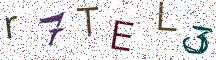 r7TEL3