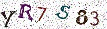 YR7S83