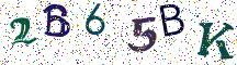 2B65BK