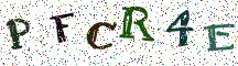 PFCR4E