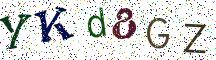 YKd8GZ