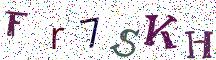 Fr7SKH