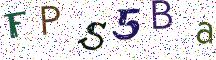 FPS5Ba