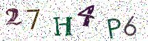 27H4P6