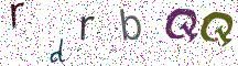 rdrbQQ