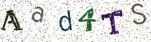 Aad4TS
