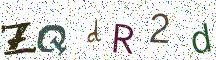 ZQdR2d