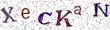 XeCKaN