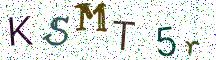 KSMT5r