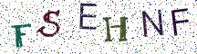 FSEHNF