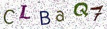 CLBaQ7