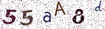 55aA8d