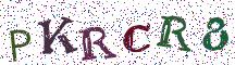 PKRCR8