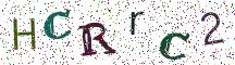 HCRrC2